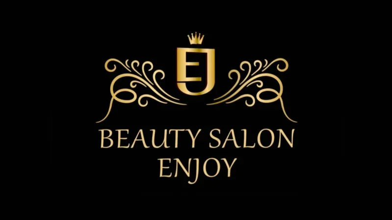 Enjoy Beauty Logo